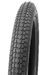 2.25-17 (21x2.25) 28B TT M 3 von Heidenau