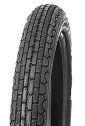 2.75-18 48P TT K 39 RF M/C von Heidenau