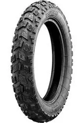 3.00-12 47J TT K 57 M+S Snowtex von Heidenau