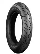 110/70-16 52P B 03 G M/C von Bridgestone