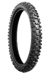 70/100-17 40M TT M 403 NHS von Bridgestone