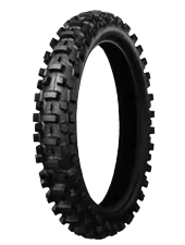 110/100-18 64M TT M 102 von Bridgestone