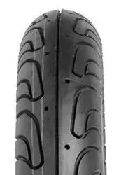 130/70-10 62J VRM 134 F+R von VEE-Rubber