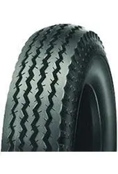 4.80/4.00-8 71M ST80 (K371) von Kenda