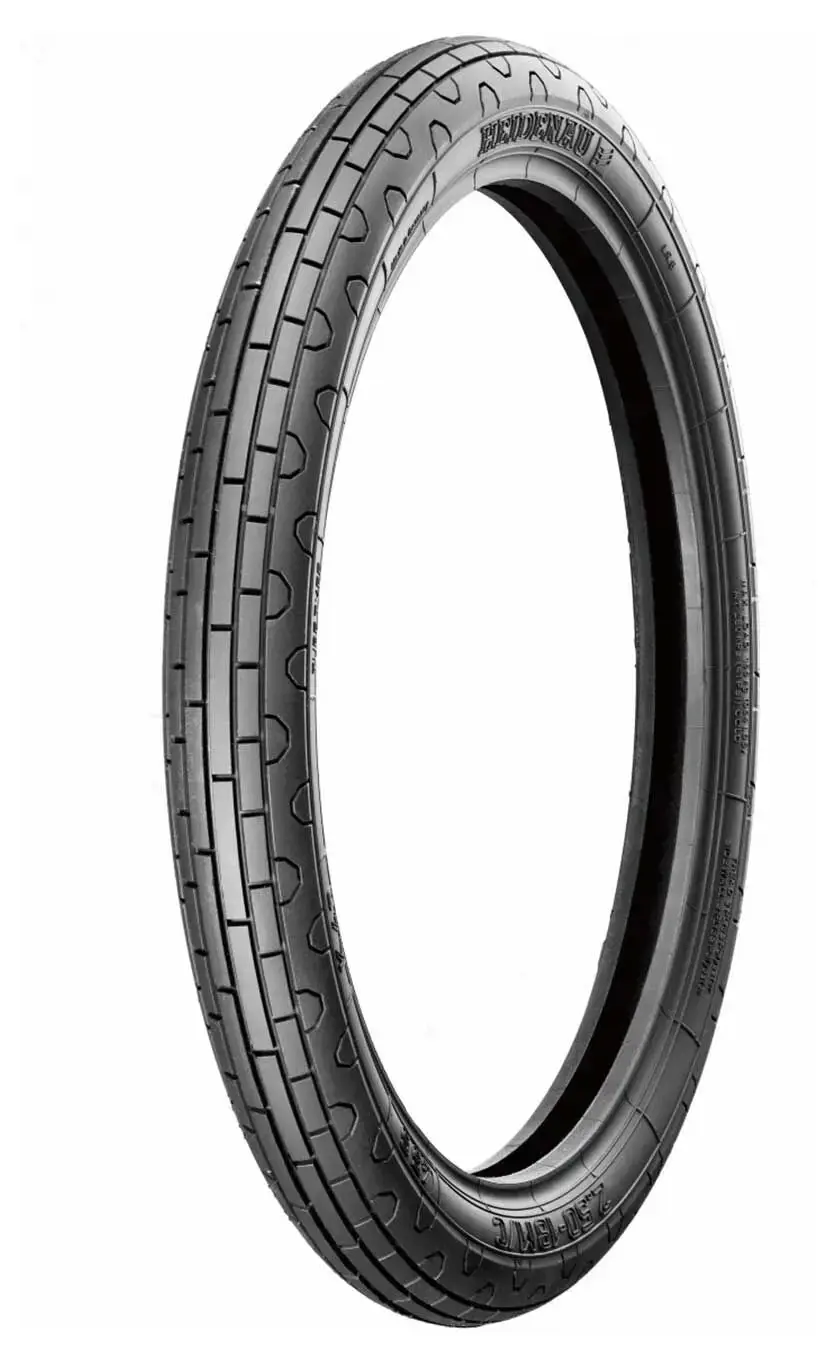 2.50-18 45S TT K 40 RF M/C von Heidenau