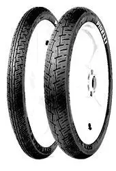 2.75-18 42P City Demon Front M/C von Pirelli