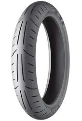 110/70-12 47L Power Pure SC Front M/C von MICHELIN