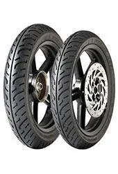 120/80-16 60P D 451(AM) von Dunlop