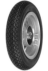 3.50-10 59J TT VRM054 von VEE-Rubber