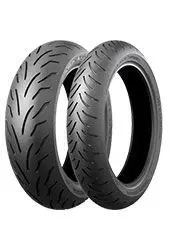 120/70-15 56S BT SC Frontt M/C von Bridgestone