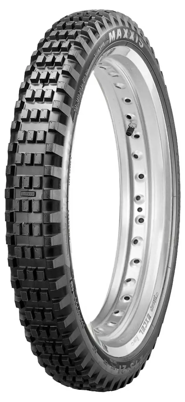 2.75-21 45M TT Trialmaxx M-7319 Enduro F von Maxxis