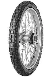 3.00-21 51P TT Maxxis M-6033 Enduro F von Maxxis