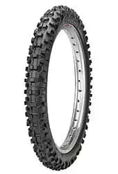 60/100-14 30M TT Maxxcross SI M-7311 F NHS von Maxxis