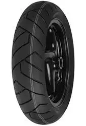 130/60-13 60P VRM 119 C RF F/R von VEE-Rubber
