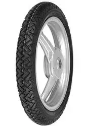 2.25-16 38J TT VRM-087 Rear von VEE-Rubber