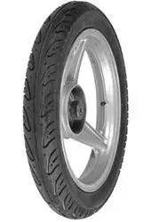 3.00-14 56J TT VRM-100 RF F/R von VEE-Rubber