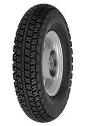 3.50-8 45J TT VRM-108R Rear von VEE-Rubber