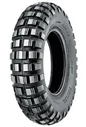 3.50-8 46J TT SR-421 Golden Boy F+R von Shinko