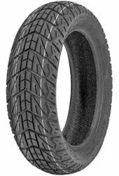 130/70-12 64L DM1091 Rear von Duro