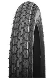 2.75-17 46P TT VRM-015 von VEE-Rubber