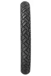 2.75-16 43J TT VRM-094 RF F+R von VEE-Rubber
