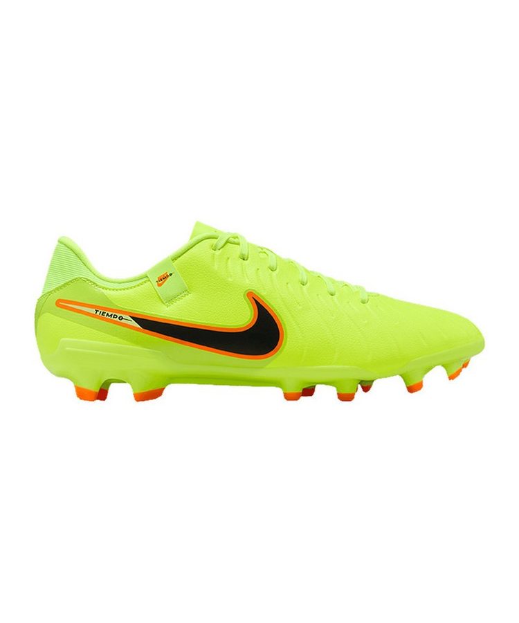 Nike Nike Performance Fußballschuh