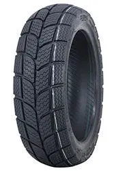 130/70-12 62P K 701 Winter RF F+R M+S von Kenda