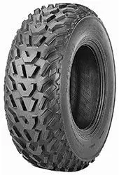19x7-8 30F K 530 Pathfinder 2PR Front von Kenda