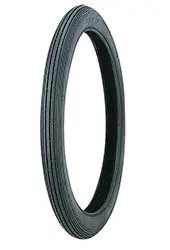 2.25-17 33L TT K 201 Rille F+R 4PR von Kenda