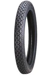 3.25-17 50P TT HF 319 F+R von Duro