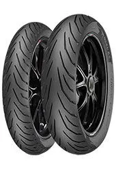 80/90-17 44S Angel City F/R M/C von Pirelli