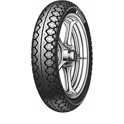 90/80-16 51J Mandrake MT 15 F+Rr RF M/C von Pirelli