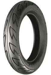 90/90-12 44J Hoop B01 von Bridgestone
