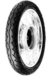 70/90-16 36P TT D 110 G von Dunlop