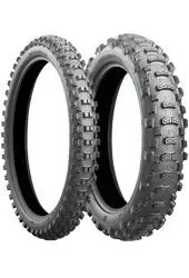 90/90 -21 54P TT Battlecross E 50 Front MST von Bridgestone