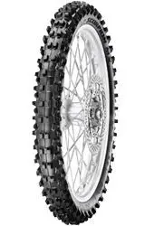 80/100-21 51R TT Scorpion XC Mid Soft Front MSTM/C von Pirelli