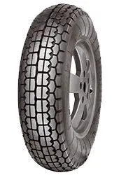 3.50-8 46J TT B13 4PR von MITAS