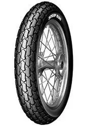 130/80-12 69J K 180 von Dunlop