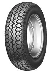 3.00-10 42J TT SC 30 F+R von Pirelli