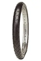 2 1/4-17 (2.25-17) 39J TT MC-11 F/R von MITAS