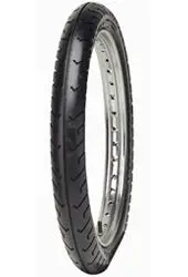 2 3/4-16 (2.75-16) 46J TL/TT MC-2 F/R von MITAS
