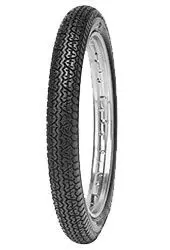 2 3/4-17(2.75-17) 47J TL/TT B-7 F/R von MITAS