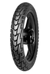 100/80-17 52R MC-32 Front von MITAS