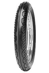90/90-16 48P MC-9 Rear von MITAS