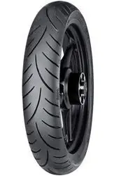 100/90-17 55S MC-50 Front von MITAS