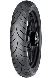 80/100-17 46S MC-50 Front von MITAS