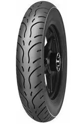 2.75-18 42P TT MC-7 F/R von MITAS