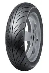 80/90-17 44R MC-25 Bogart F/R von MITAS