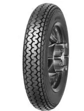 3.25-12 55J TT S-05 F/R von MITAS