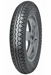 3.50-10 59J TT B-14 F/R von MITAS